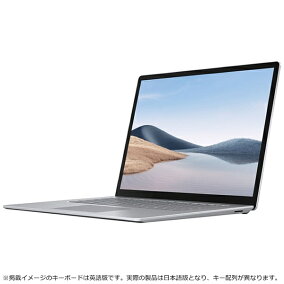 楽天市場 ノートpc メーカー Intel 人気ランキング1位 売れ筋商品 楽天市場 ノートpc メーカー Intel 人気ランキング1位 売れ筋商品